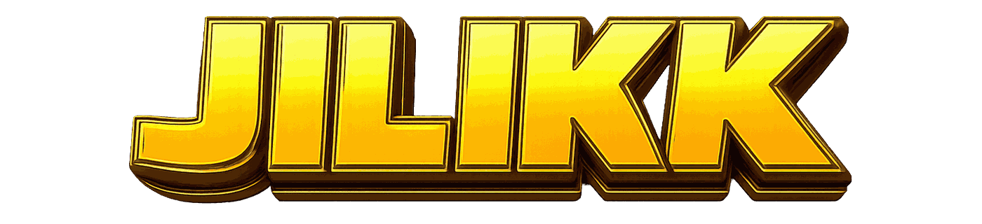 jilikk